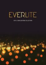 Annual Everlite Product Catalogue available to download